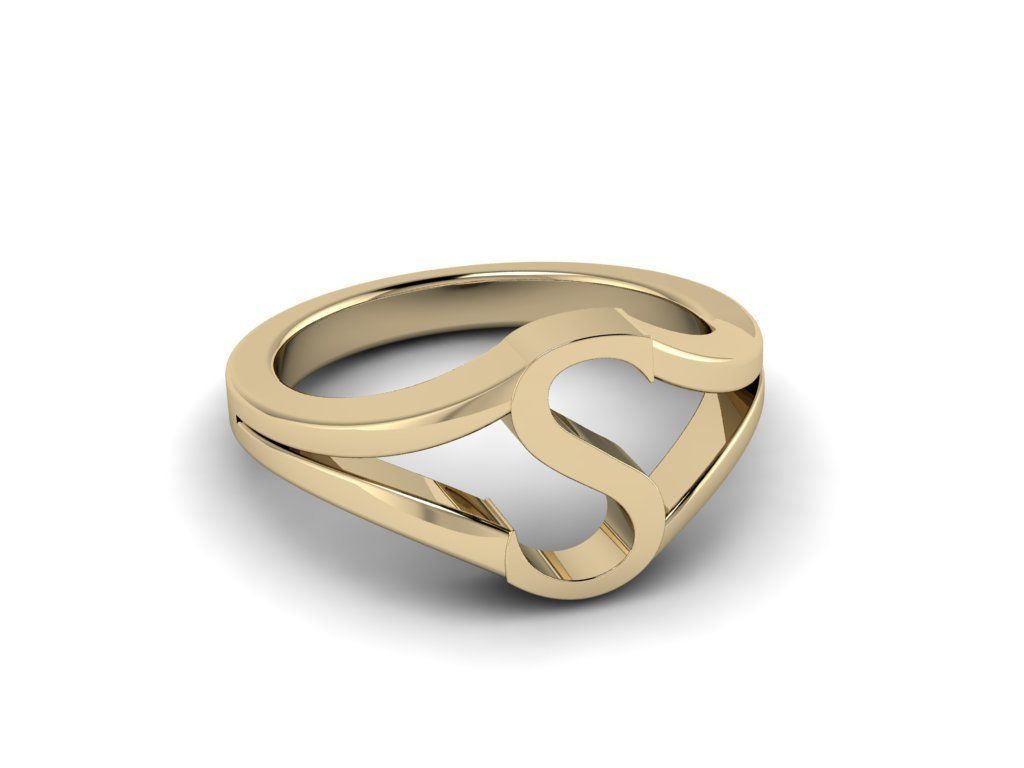 https://www.goldiam.easystockhosting.com/sites/default/files/jewelry-alphabet-ring-s-3d-model-stl-3dm%20%283%29.jpg